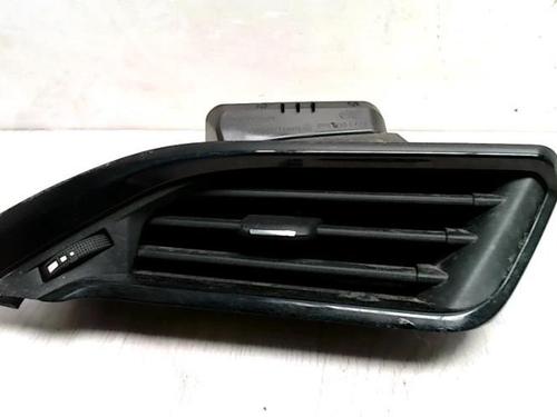 Air vent PEUGEOT 208 I (CA_, CC_) 1.2 VTI 82 | BP28361298I21
