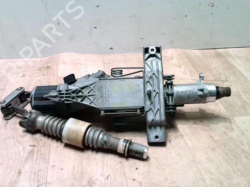 Steering column MERCEDES-BENZ C-CLASS Coupe (CL203) C 220 CDI (203.706) | BP31226971M21