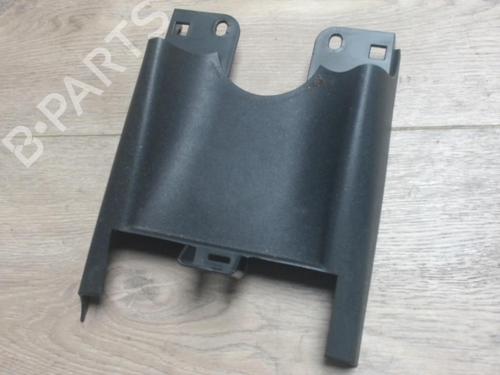 Other MINI MINI (R56) Cooper D | BP29057181O1