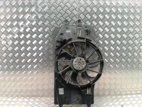 Heater blower motor RENAULT LAGUNA III (BT0/1) 2.0 dCi (BT01, BT08, BT09, BT0E, BT0K, BT12, BT1C, BT1D,... | BP26305809M62 