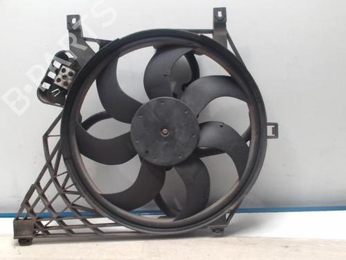 BP25421963M62 main image