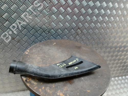 BP31660846M125 main image