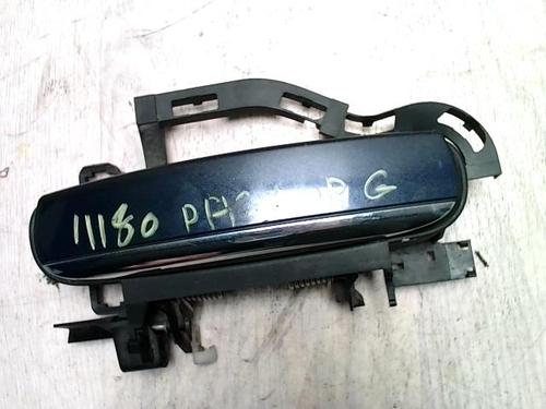 rear-left-exterior-door-handle-audi-a6-c6-avant-4f5-2004-2005-2006-2007-2008-2009-2010-2011-31220909 main image