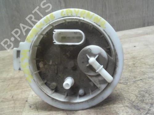 Fuel pump PORSCHE CAYENNE (9PA) S 4.8 | BP28720178M76