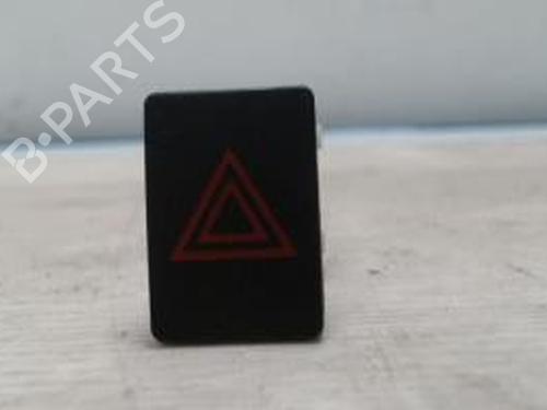 Bouton de warning NISSAN QASHQAI I (J10, NJ10) 1.5 dCi (106 hp) 28446446