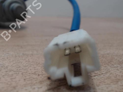 front-right-window-mechanism-hyundai-matrix-fc-2001-2002-2003-2004-2005-2006-2007-2008-2009-2010-25386644 main image