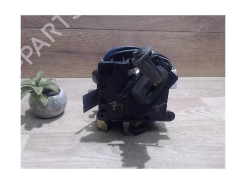 Gear lever SSANGYONG ACTYON I 2.0 Xdi | BP25385004M90