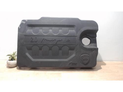 Used Upper protection LANCIA DELTA III (844_) 2.0 D Multijet (844.AXD1A, 844.AXM1A) (165 hp) 25413104