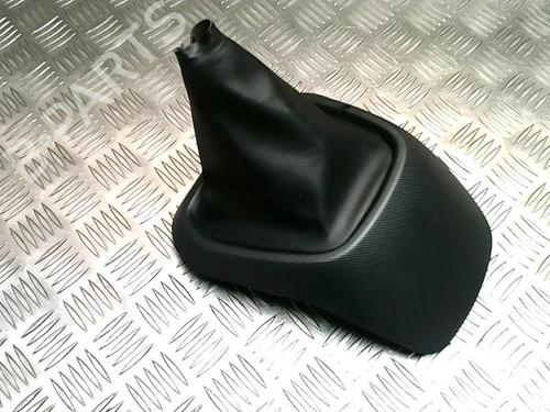 other-hyundai-i10-ii-ba-ia-2013-2014-2015-2016-2017-2018-2019-2020-2021-25617851 main image