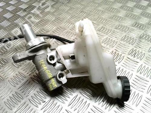 Used Brake master cylinder Brake master cylinder 36767983 36767983