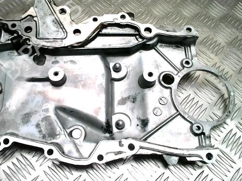 Timing cover MINI MINI (R50, R53) One D | BP25702174M123