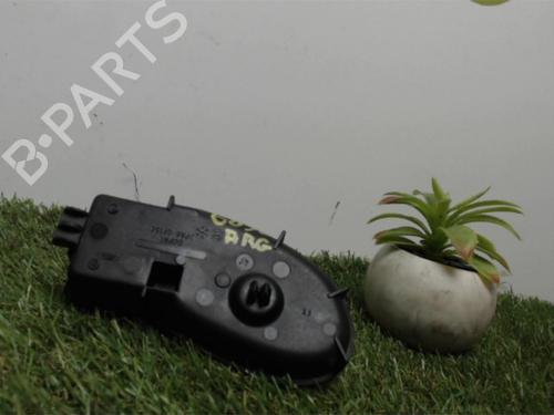Rear left interior door handle FORD FOCUS I Turnier (DNW) 1.8 Turbo DI / TDDi | BP25395146I15 
