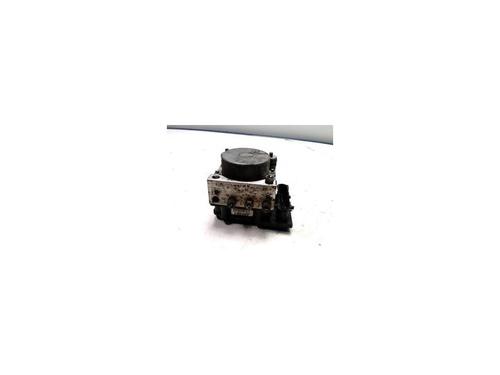 Used ABS pump RENAULT CLIO III (BR0/1, CR0/1) 1.5 dCi (C/BR0G, C/BR1G) (68 hp) 25416383