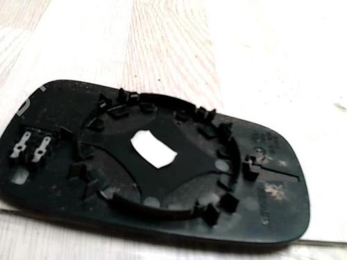 Speilglass høyre RENAULT SCÉNIC II (JM0/1_) 1.9 dCi (JM0G, JM12, JM1G, JM2C) | BP30057338C147 