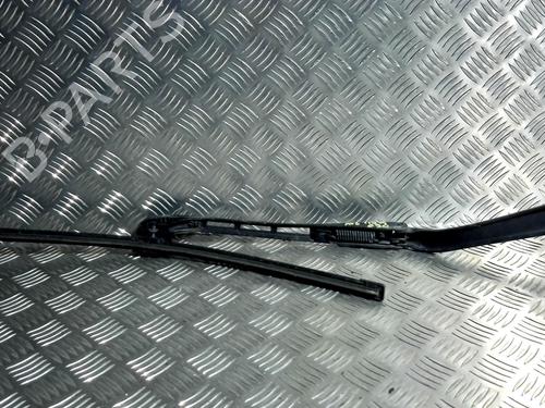 Front windshield wiper arm BMW 3 (E90) 320 si | BP31235391C143