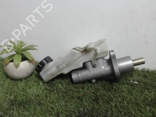 Used Brake master cylinder FORD FOCUS II (DA_, HCP, DP) 1.8 TDCi (115 hp) 25394385