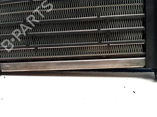 Used Electronic module RENAULT CLIO III (BR0/1, CR0/1) 1.5 dCi (C/BR0G, C/BR1G) (68 hp) 31229714