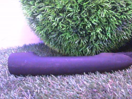 rear-right-exterior-door-handle-renault-modus-grand-modus-fjp0_-2004-25395627 main image