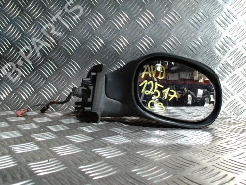 right-mirror-citroen-c3-i-fc_-fn_-2002-2003-2004-2005-2006-2007-2008-2009-2010-2011-2012-2013-31235619 main image