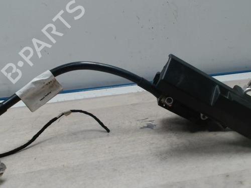 Other AUDI A4 B7 (8EC) 2.0 TDI 16V | BP28182381O1 - Image 3