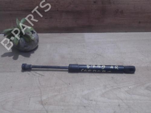 Used Tailgate lift support SEAT CORDOBA (6L2) 1.9 TDI (100 hp) 25384718