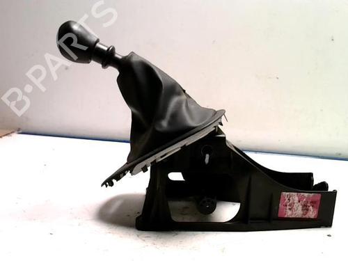 Used Gear lever RENAULT GRAND SCÉNIC III (JZ0/1_) 1.5 dCi (JZ09, JZ0D, JZ10, JZ14, JZ1G, JZ29, JZ2C) (110 hp) 25416483