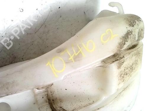 windscreen-washer-tank-citroen-c2-jm_-2003-2004-2005-2006-2007-2008-2009-2010-2011-2012-2013-2014-2015-2016-2017-25421518 main image
