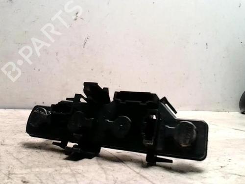 Licence plate light VW POLO (6N2) 1.4 | BP25424289I40 