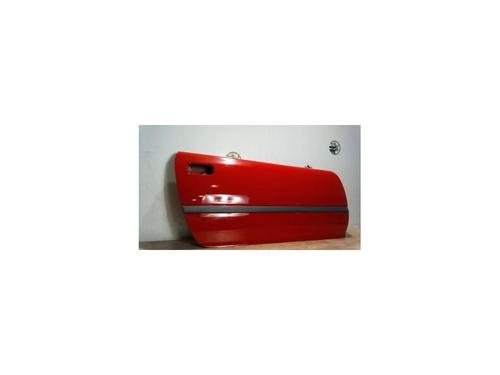 Used Right front door OPEL CALIBRA A (C89) 2.0 i (M07) (115 hp) 25411846