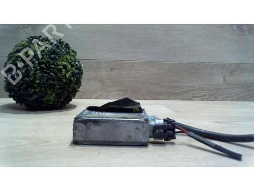 Elektronisk modul ALFA ROMEO 147 (937_) 1.9 JTD 16V (937.AXG1B, 937.BXG1B) | BP25383763M83 