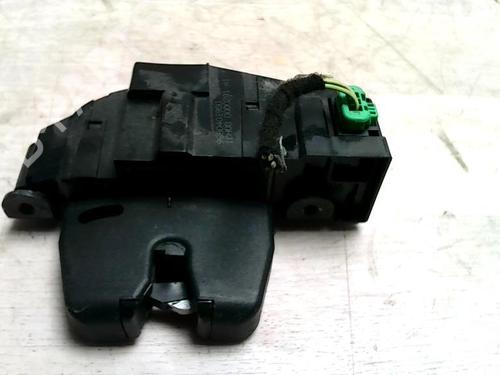 BP25422573C101 main image