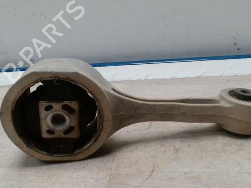 Supporti motore VW POLO V (6R1, 6C1) 1.2 TSI 16V (90 hp) 28285574