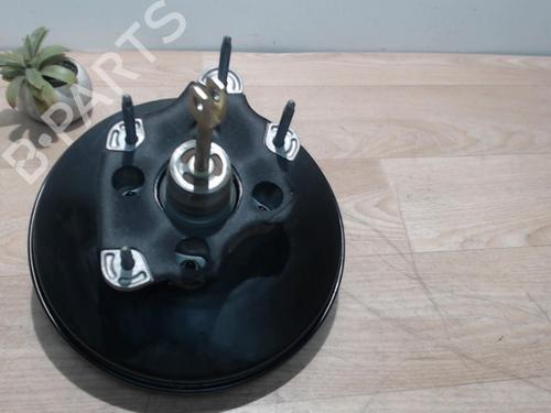 Servo brake RENAULT MODUS / GRAND MODUS (F/JP0_) 1.2 (JP0C, JP0K, FP0C, FP0K, FP0P, JP0P, JP0T) | BP25385992M42 - Image 4