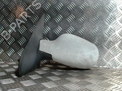 left-mirror-renault-clio-ii-bb_-cb_-1998-1999-2000-2001-2002-2003-2004-2005-2006-2007-2008-2009-2010-2011-2012-2013-2014-2015-2016-31229609 main image
