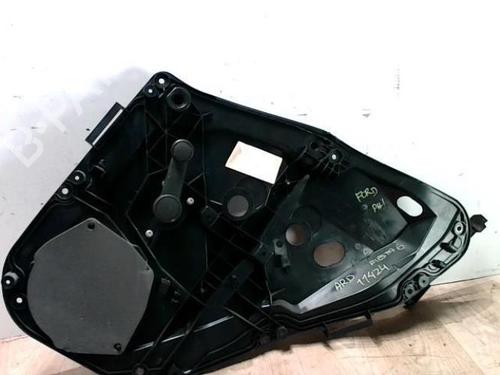 Vindusheismekanisme høyre bak FORD FIESTA VI (CB1, CCN) 1.25 | BP25427435C25 