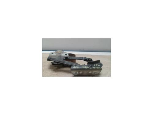 Used Hinge/Door check strap VW TOURAN (1T1, 1T2) 2.0 TDI (170 hp) 25421749