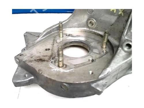 Engine mount CITROËN XANTIA (X1_, X2_) 2.1 Turbo D 12V | BP25416793M89 