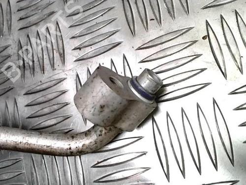 AC pipe OPEL ZAFIRA A MPV (T98) 2.0 DTI 16V (F75) | BP25606465M126 