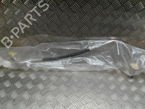 ac-pipe-ford-focus-ii-da_-hcp-dp-2004-2005-2006-2007-2008-2009-2010-2011-2012-2013-31089249 main image