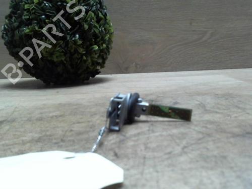 Elektronisk sensor PEUGEOT 308 I (4A_, 4C_) 1.6 HDi (90 hp) 29425542