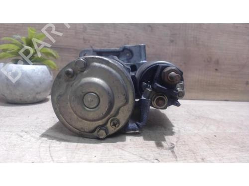 Starter RENAULT MEGANE II (BM0/1_, CM0/1_) 1.5 dCi (BM0F, BM0T, BM2B, CM0F, CM0T) | BP25384343M8 