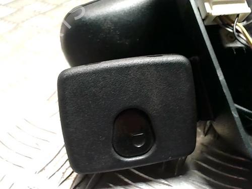 Rear mirror ALFA ROMEO 159 (939_) 1.9 JTDM 16V (939AXC1B, 939AXC12) | BP28834027I6 