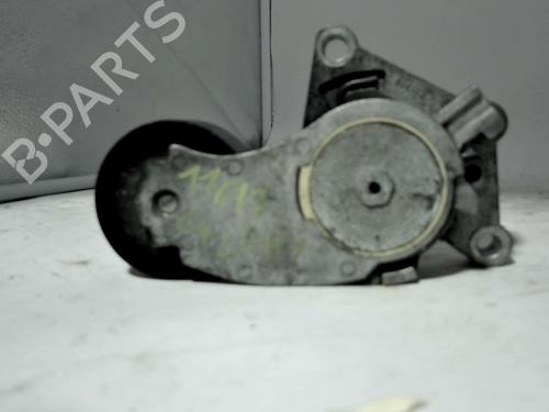 BP31221301O1 main image