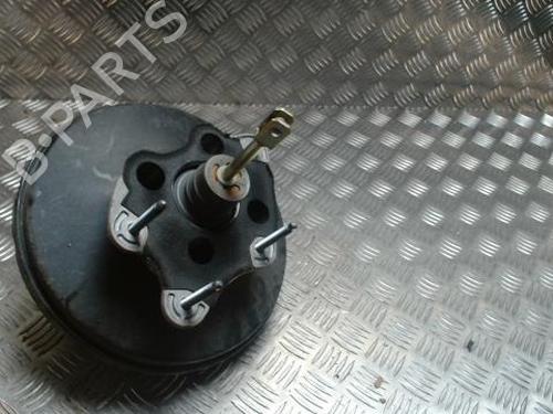 Servo brake NISSAN MICRA III (K12) 1.2 16V | BP31236790M42