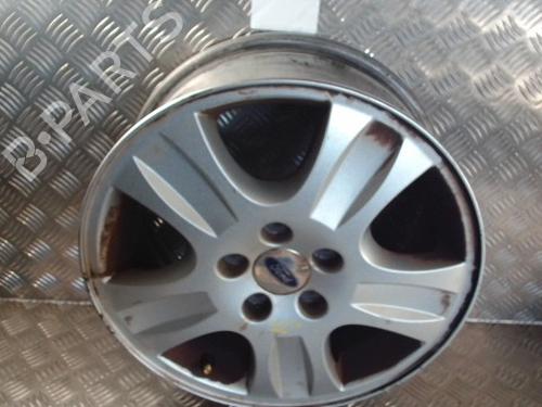 Fælk FORD MONDEO I (GBP) 1.8 TD | BP32405934C45