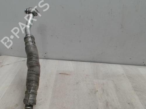AC pipe SEAT LEON (1P1) 1.9 TDI | BP25427496M126 - Image 2