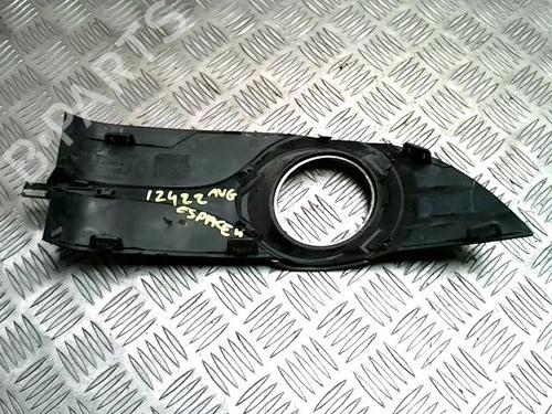 other-renault-espace-iv-jk01_-2002-32710824 main image