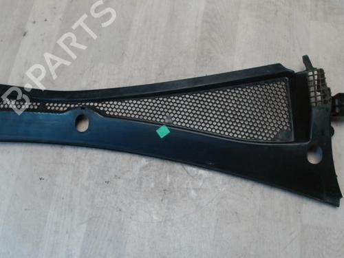 Used Scuttle panel PEUGEOT 208 I (CA_, CC_) 1.2 VTi 68 / PureTech 68 (68 hp) 25422445