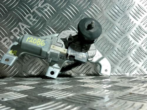 BP31232983M102 main image