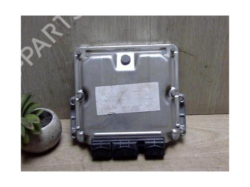 Control unit PEUGEOT 307 (3A/C) 2.0 HDi 90 | BP25410543M11
